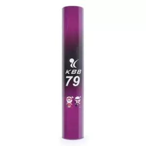 KBB 79 셔틀콕 1타