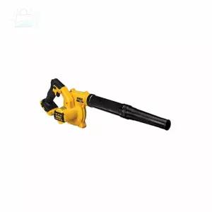 Gstore 고압송풍기 터보블로워 18V 컴팩트 송풍기