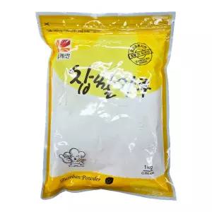 뚜레반 찹쌀가루(복합) 1kg