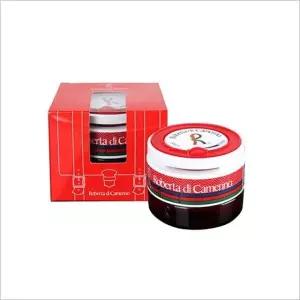 고품질 로베르타디까메리노 방향제1P (W304655)