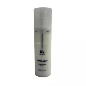 미샤 수퍼 아쿠아 울트라 히알론 에멀전 130ml
