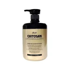 자브 자브 헤나 헤어팩 트리트먼트 키토산 모나리자 1000ml 엉킴방지 콜라겐 빛나는모발 LPP 성분중심
