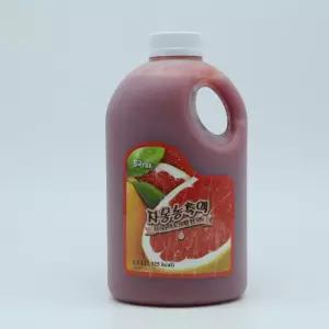 흥국FB 자몽 농축액 1.5L