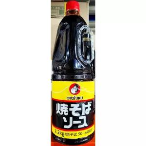 야끼소바소스(모노링크 2.2K)