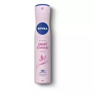 니베아 데오드란트 스프레이 200ml