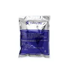 호환 지엘플러스 GL-010LHW 사용 국산 마이크로오가닉 미생물제제B (1.7kg)