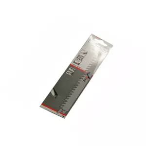 BOSCH 목재용컷소날 S1542K 5PCS 컷쏘날
