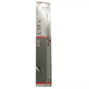 BOSCH 목재용컷소날 S1542K (5pcs)