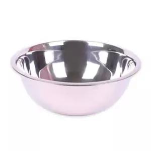 스텐믹싱볼30cm VlF57Cns