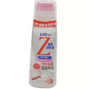 리큐 제트 문지르는 얼룩지우개 200ml