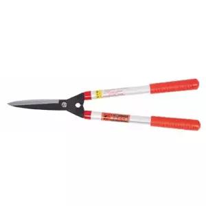 양손가위(조경) K-570(640MM) 공구기타 관수 관수용품기타 공구 공작 양손가위