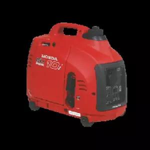 EK HONDA 발전기 HONDA/GXH50T EU-10i 1.0KVA/저소음/50cc/4싸이클