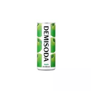 동아 데미소다 애플 250ml 30캔