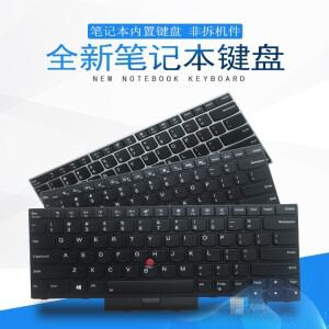 영어 백라이트 키보드 레노보 T460S S2 씽크패드 13 2 세대 노트북용 US UK SP FR