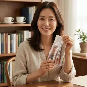 해충 방지 기피 모기 방향제 방충 차단 실내 반려동물 벌레 천연