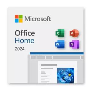 한국 MS 오피스 홈 2024 Office Home ESD 인증키 이메일 발송
