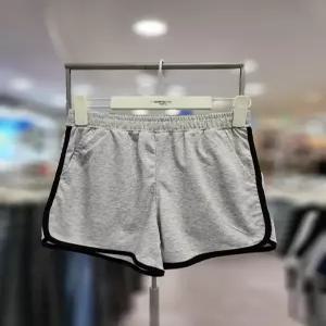 행텐틴즈 세이브존07 돌핀팬츠 1457013740131051