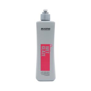 뮤겐스 웨트 글레이즈 500ml