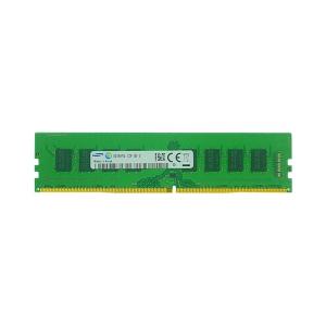삼성전자  DDR4 8G PC4-17000 (정품)