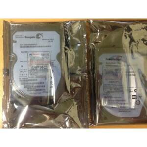 노트북하드HDD 500GB-삼성 LG 도시바 웬디WD 씨게이트