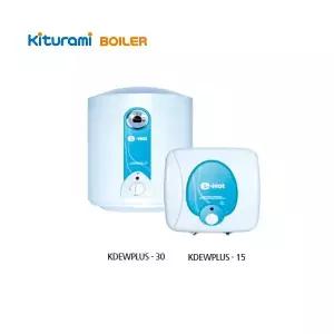 귀뚜라미 전기온수기 30리터 30L KDEW PLUS-30 KDEW-30 / 신형 G30 모델 변경