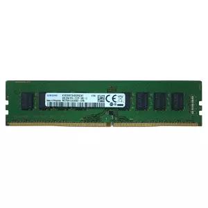 삼성전자 DDR4 8GB PC4-17000 (중고)