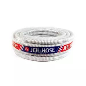 씽크대호스 싱크대용 연결호스 배수호수 30.5mm 38mm 20M 1놀