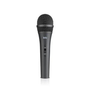 Britz 브리츠인터내셔널 MC-1500B2K