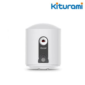 귀뚜라미 전기온수기 30리터 하향식 KDEW PLUS-30