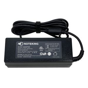 삼성 노트북 플러스2 NT560XDZ-G78A 호환 19V 4.74A 90W (외경3.5mmX 내경1.35mm) 전원 어댑터 충전기