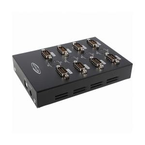 NETmate KW-880C USB to RS232 컨버터(FTDI) (밀알)