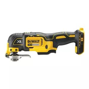 디월트 충전 만능컷터 DCS355N (18V/20V) 본체만 멀티 커터
