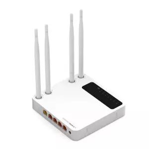 ipTIME 아이피타임 A604SR 화이트 AC1200 유무선 공유기 5GHz 867Mbps 2.4GHz 300Mbps 100Mbps 유선 리얼텍
