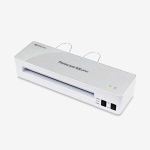 현대오피스 A4코팅기 PL-830 Plus /사무기기