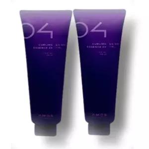 아모스 컬링 에센스 이엑스 신형150ml 2개