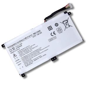 노트북배터리 삼성 NT550XDZ NT551XDA AA-PBUN3AB 호환 배터리