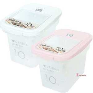 씨밀렉스 키퍼 10kg 라이스bcd865