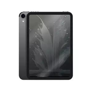 [셀러허브 가전]Apple 아이패드 미니 7세대 스페이스그레이 128GB, WiFi+셀룰러 (MXPN3KH/A) 국내정품 (37