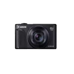 캐논 SX740 HS 하이엔드 카메라 PowerShot