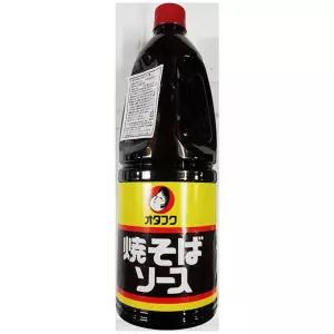 업소용 일식 양념액 2.2kg 고급 야끼소바맛 소스 대용량 조미료 액상소스 대용량소스 조리용소스 고급양념 일식양념 업장필수 식당재료 2.2kg소스 업소용조미료