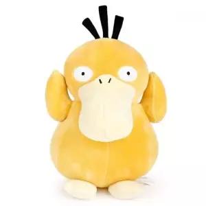 스터 봉제인형 고라파덕30cm