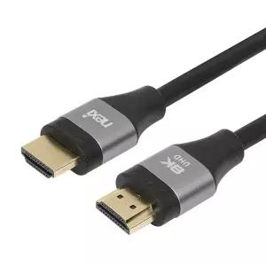 넥시 HDMI V2.1 케이블 8K 5m NX1505