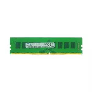 삼성전자 DDR4-2133 (8GB) PC4-17000