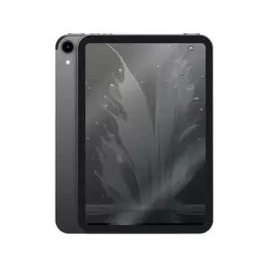 Apple 아이패드 미니 7세대 스페이스그레이 128GB, WiFi+셀룰러 (MXPN3KH/A) 국내정품 Ss