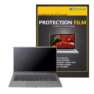 삼성 갤럭시북 프로 SE NT950XGQ-A51A 노트북용 노트킹 15.6인치 저반사 액정보호필름