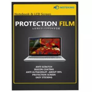 LG 15U560 15UD560 LG15U56 15.6인치 저반사 액정보호필름