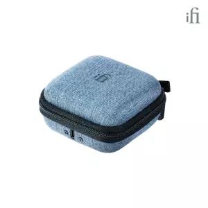 iFi Audio 아이파이오디오 고팟 충전케이스 GO POD Charging Case