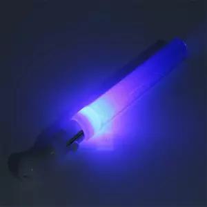 셀리앤티 LED 막대 야광봉블루 야광막대기