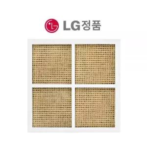 LG 냉장고 R-U913VBIW 탈취 필터 정품