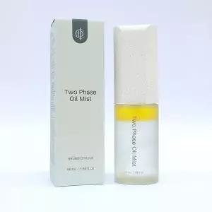 [셀러허브][인셀덤] 기초 화장품 투페이스 오일 미스트 50ml (S42637640)